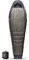 Sea To Summit Spark Pro -9°c Schlafsack lang