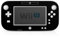 DeinDesign Autocollant Compatible avec Nintendo Wii U Gamepad Sticker Film Autocollant Naruto Shippuden Produit sous Licence Officielle Série animée