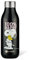 LES ARTISTES Paris A-4375 Bottle'Up 2.0, Thermos 500 ml, Gourde isotherme sans BPA, Réutilisable, Garde au chaud 12h et au froid 24h, Légère, Acier Inoxydable, Design Happy Snoopy