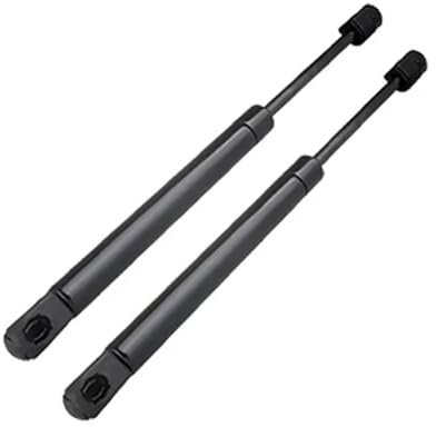 Resorte Gas Puntales para Benz Clase A W176 2013 2014-2018 Soportes Varilla Hidráulica para Maletero Coche Herramienta Congelación Accesorios Resorte Puntal Antidesgaste Muelles Gas Trasero