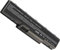 AS07A31 AS07A51 AS07A41 AS07A71 AS07A75 AS07A32 AS07A42 AS07A72 Laptop Battery Replacement Compatible for Acer Aspire 2930Z 4720Z 4736Z 4920 4935 4935G 5332 5536G 5542G 4740 5740(11.1V 5200mah)