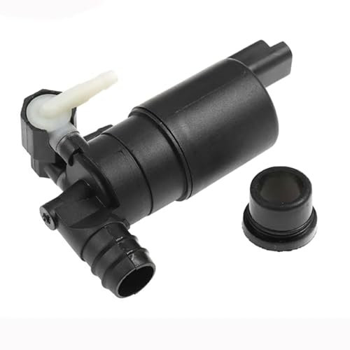 per Citroen C2 C3 C5 per Saxo per Xsara per Picasso Pompa lavavetri 643475 8200194414 96415