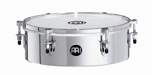 Meinl Timbale 13 Chrome