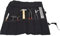 PFIFF - Multiherramienta 005102 - de Ciclismo, Color Plateado