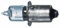 SAMS Birne 6V 2,4W Halogen Steck HS3 für Ellipsoid,Cuberlight, HL 1600, 10346