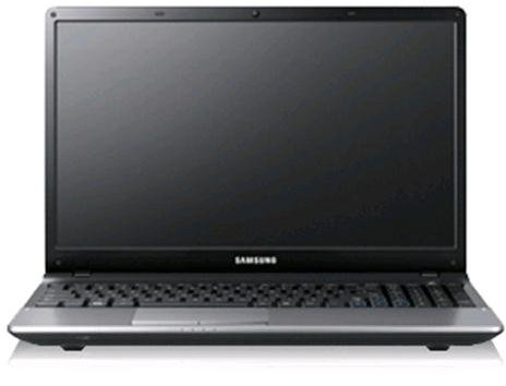 Samsung NP300E5A-S05IT Personal Computer Portatile 15.6 pollici