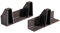 Batavia 7060551 Holzklauen-Set 2 Stück
