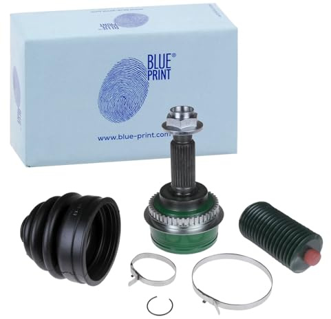 Blue Print ADS78916 CV Joint Kit