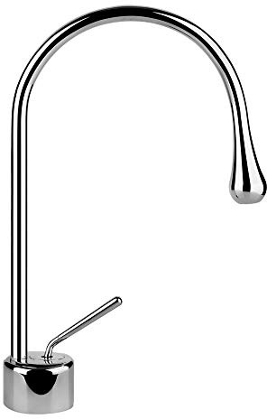 Gessi GOCCIA Einhebel Waschbecken Mischer kode 33601