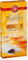 Teekanne Teefilter (bis 1 Liter), 80 St?ck, 5er Pack (5 x 80 St?ck)