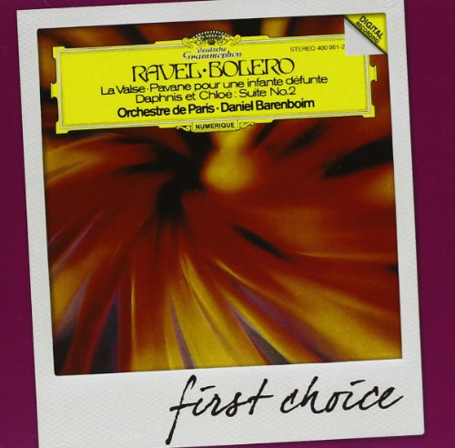 Deutsche Grammophon (Universal Music)