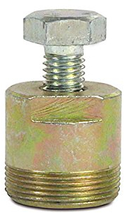 Abzieher für Schwungscheibe S50, S51, KR51/1, KR51/2, SR50, SR4-2, SR4-3, SR4-4