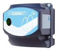 Coffret électrique 12 v avec interrupteur pour projecteur 100 w