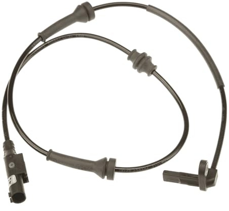 TRW Sensor, Raddrehzahl GBS2151 | Kompatibel mit: FIAT DOBLO Bus, DOBLO Cargo, DOBLO Pritsche/Fahrgestell
