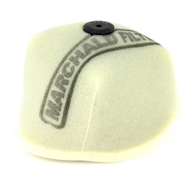 Marchald MTM702 Filtro Aria