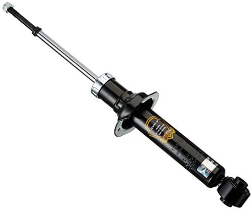 JAPKO MJ10018 Stoßdämpfer