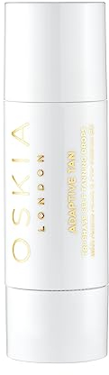Adaptive Tan Drops 15ml