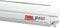 Fiamma F45 S 06280A01Q - Toldo de cabrestante (300 Polares), Color Azul