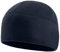 M-Tac Fleece Watch Cap - Army Military Tactical Beanie Hat Winter Skull Cap, Marineblau, X-Large