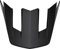 Fox Racing Dropframe Visor - 24516