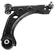 BGA TRC2240 Suspension & Chassis