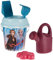 Simba Dickie 7600862114 2 Eimergarnitur Disney Frozen Spielzeug
