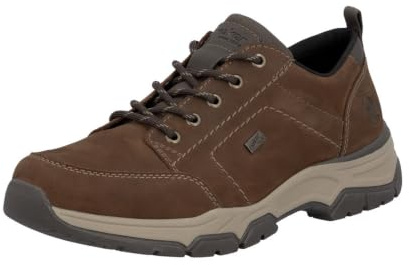 Rieker herr 11222Oxfordflat