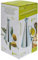 Aceitera Acero Inoxidable Antigoteo 1000 ml.