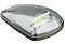 LED Zusatzblinker CAT6 - klar/gelb