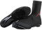 Santic Fahrrad Überschuhe Radüberschuhe Überschuhe MTB schwarz M