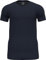 Odlo Homme Haut Technique ACTIVE DRY