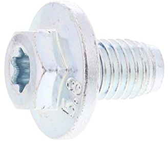 VAICO V40-1651 Gewindestopfen, ace-Verteiler