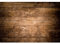Aoihrraan 3x2m Vintage Toile de Fond en Bois Marron Plancher en Bois Rustique Texture Rétro Planche Photographie Fond Baby Shower Décor Enfants Anniversaire Mariage Portrait Artistique Photo Prop