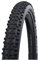 Schwalbe Unisex – Erwachsene Smart Sam Performance Line Reife, schwarz, 47-622 (28 x 1.75)