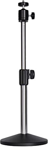 PRATYAHARA Trépied Support De Projecteur En Métal G1 H1 Z4 DJ Réglable Support Universel