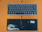 T-ProTek DEUTSCHE - Tastatur Rahmen,Trackpoint + Beleuchtung kompatibel für HP EliteBook 830 G5