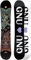 Gnu PRO Choice Snowboard 2024,148.5