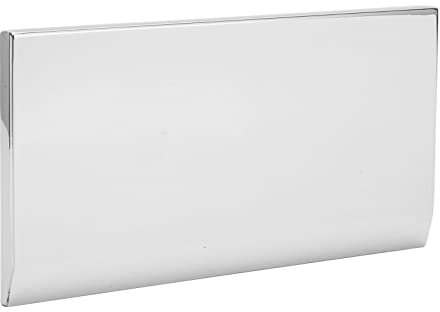 Syrisora Cascata Vasca Bocca G1/2 Filettatura Esterna SPA Bagno Piscina Piscina Argento Fissato Al Muro Ugello di Uscita Cascata