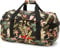 Dakine Eq Duffle 35L - Sunset Bloom, Sunset Bloom, Einheitsgröße