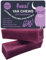 Fuzzl Yak Chews for Dogs - 2 Pack 140g Blueberry - Premium Natural Dog Treats with Himalayan Yak Milk - No Hide Dog Food Natural Long Lasting Dental Sticks and Dental Chews