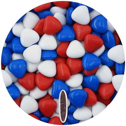 EinsSein Seifenblasen Hochzeit bronzegold-Weiss 48 Herzgriff | Keine Flecken auf Kleidung | Gastgeschenke Kindergeburtstag, Party, Geburtstag | Hochzeitsseifenblasen mit Freudentränen