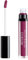 ARTDECO Plumping Lip Fluid - Lip Gloss für volle, glänzende Lippen mit Wet-Look Glanz - 1 x 3ml