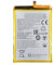 Genérico Batteria interna Li3951T44P8H956656 Compatibile per ZTE Blade V40 Vita 5130mAh