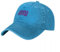 OAAJKOAM (G) I-DLE Logo Baseball Cap Papa Hut Sport Cap Herren Caps Damen