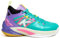 Kelme Miami Junior Basketball Shoes EU 44