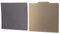 Flexibler Stahl 220 X 240 Mm Doppelseitiger PEI Magnetic Build -Platte für I3 Mega Sorgt für Einen Effizienten 3D -Druck