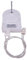 Motore ventola di raffreddamento frigorifero A86I-ADL-5848ARCA, compatibile con Beko, parti for frigorifero 48 9498 0100, ventola for frigorifero e congelatore AC220-240V