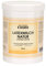 Creato Latexmilch natur 750ml