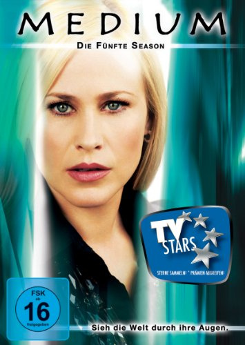 Paramount (Universal Pictures)