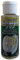 Deco Art DS61-3 - Pintura para Tejidos y Telas, Color Dorado